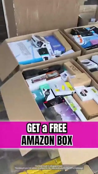 Creative: 770b08c4d28b9ec92a273e240837a739