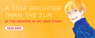 770d0845d34346adc71472e4d53d027d