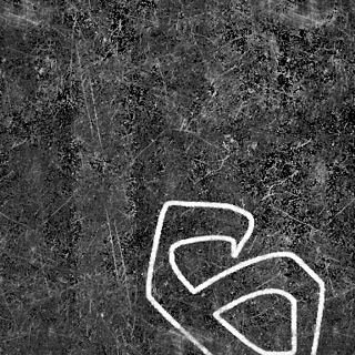 Creative: 770eff38553479dd206f763f1d0b3f35