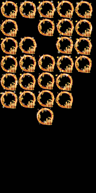 Creative: 771077f2396db8f98ba9a9de4c7c388a