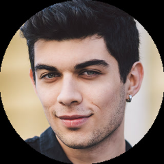 Creative: 77122af445d929fa3117d0c67d6178b5