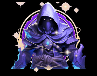 771608476fbd8cfdca361165bf743a7a