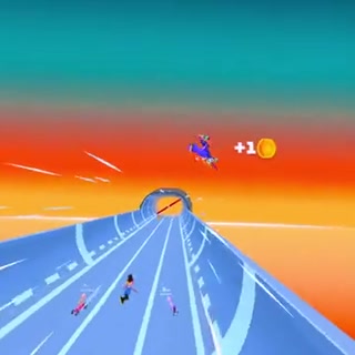 Creative: 771fe5352c4c4f00e4118f0537047ce3