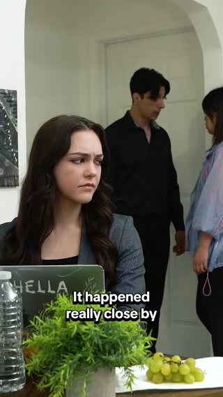 Creative: 772023f86a5cf67b2e5a5e63670c8b3e