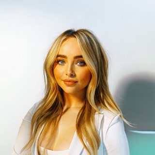 7721c57c3169e9a2ee885f2be9ee22dc