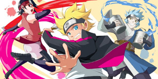 77244bdb3d8c888fd5b48be92efc7bec