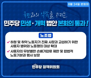 Creative: 7724930c762953d7e94a3af1c3ecb4db