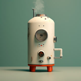 Creative: 772513eccc4ae6eb019b8e2f6ec54cc7