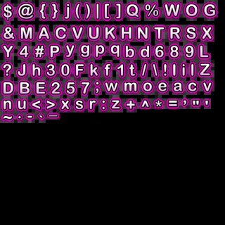 Creative: 7726ae8ce3c0c94fdeaf6afe5e6f8235