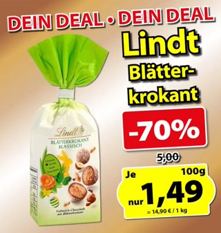 Creative: 77295f9897b98ccc1f66d70a7964c3eb