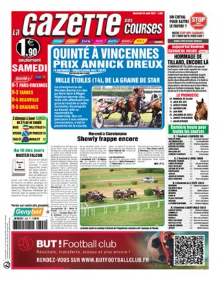 772c23beecf16c5ea7498b7671d47b2e