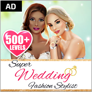 77302e2b5be9dff68bf6211021f3be32