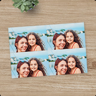 Creative: 77309e73b67d99545bc63a8aaee9293d