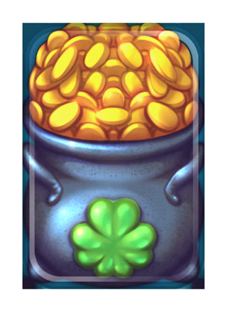 Creative: 7731c8685aeae14075aa6e8e0b20e8f9