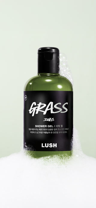 7731c8ae654fdf8cd3371b58039baec9