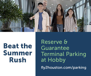 Creative: 7739c3d7c62014d50ed1d63725b740ef