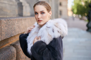 Creative: 773d4250dfaf698c0f9556f117475498