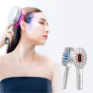 Creative: 773efbd740d722c91dbeb29e4daee90d