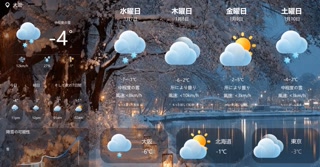 774558b803819f2fc6d66824faefce4e