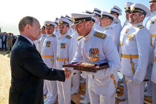 7745d079f6d71d5f5cd754a8d7bf1e09