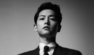 Creative: 7748e0488ef18b5a84f68f383cdb97f2