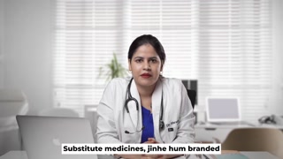 Creative: 774bf96aa80a5c910ff97d56b088f123