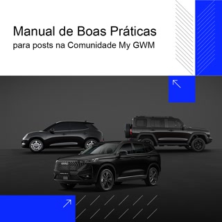 774c02b9a44e2e276343acd68817b406