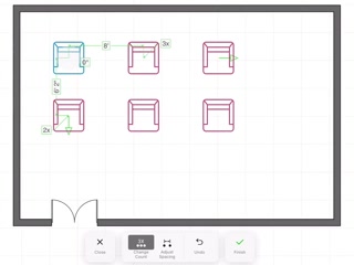 77599bf0730bb31c235bb59256f9ebab