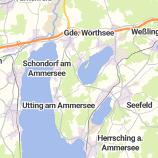 Creative: 775e18748ae272e5167d57754ece4b5f