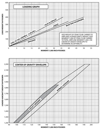 Creative: 775e3e0cfe6d5fc78b3da078606fbab3