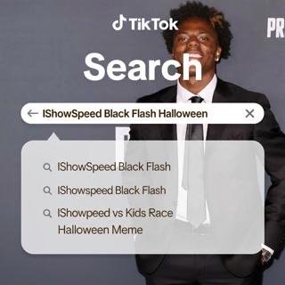 Creative for TikTok - Videos, Shop & LIVE
