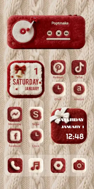 Creative: 776487b68a0f5dd641d8a356f8814a14