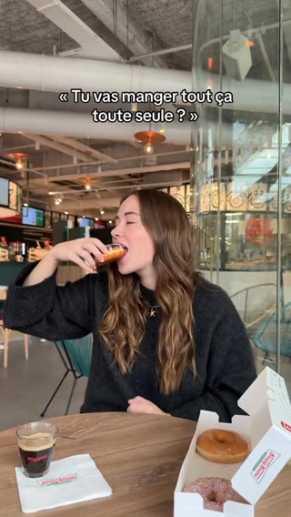 Creative: 7768223320f23d7cb67b2c76a6cde3d9