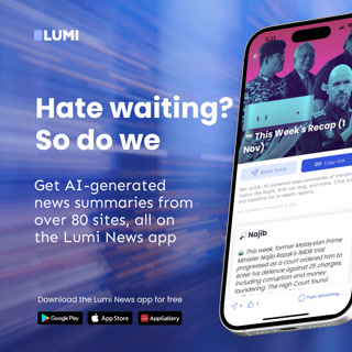 77698506727abc3711491e7f2c396dc2