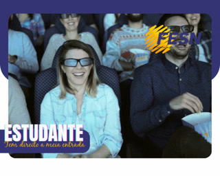 Creative: 776ad1cac807c3834166d57ab8865e98