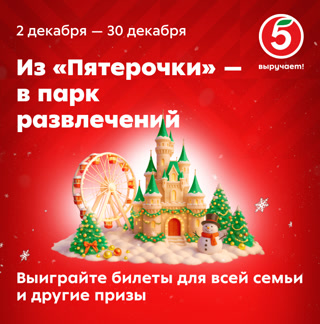 Creative: 776bcc6fbae21f9a0687eebbf999710d