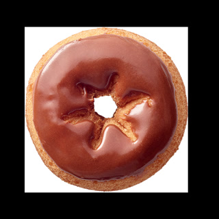 Creative: 776c6c73bce2be249e5ec301c661aa1d