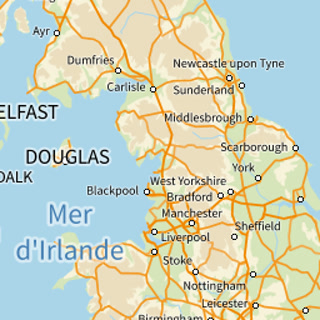 Creative: 777486a10590c985388897a4a0d39bb9