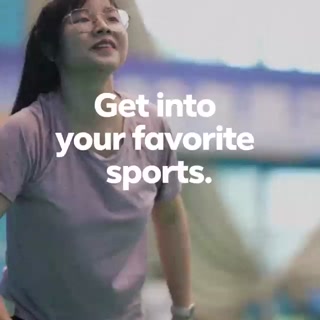 Creative: 777ba994fbdb1add58a0c7952117302a