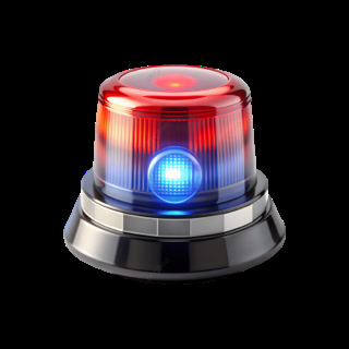 Creative: 777c9ff0f5957f8a26d11e11575de23b