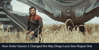 777edfe22f61b6cb3c4d3e42cd7335f8