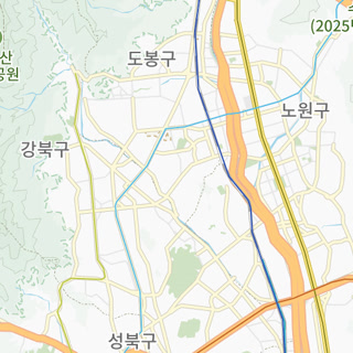 7784f3dfef4ad20773cd74627551e74c