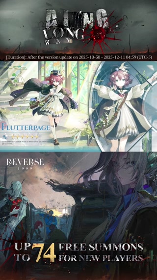 Creative: 778586d73c44e93a5aace821efceddd3