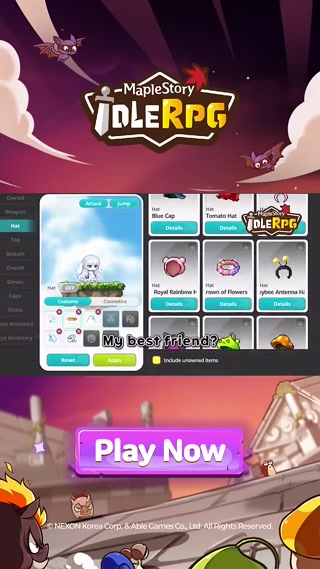 Creative: 7785c4f6dc46b2addfb0a87f0cdb427f