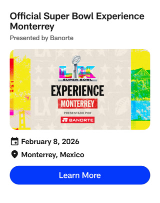 Creative: 778b6b2c25014eaef5d1eb8de2949173