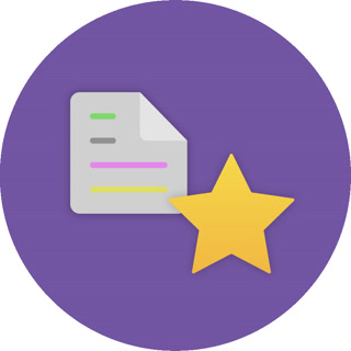 778f1c9d9500b8b56d8f33e8488181fd