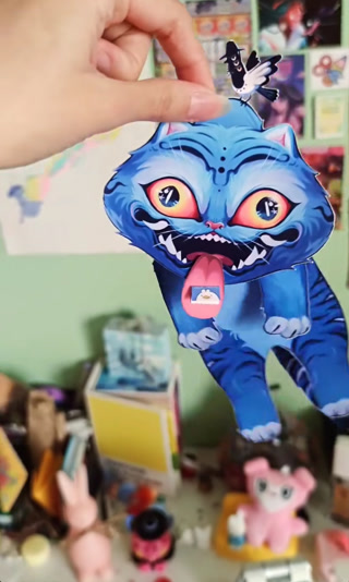 Creative: 7795247234ac1da8fa3179611ddb56ea