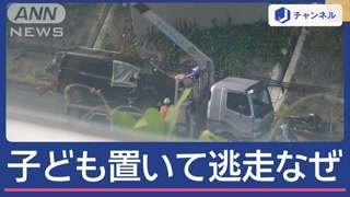 Creative: 779827e3cd607e399ffdf2ff9536a7de