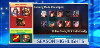 Creative: 779c4c2684d0a833c1527ea11ca9bdac