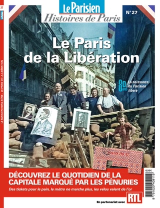 779fd6f85c7c4e1cf28c04dee07a076e